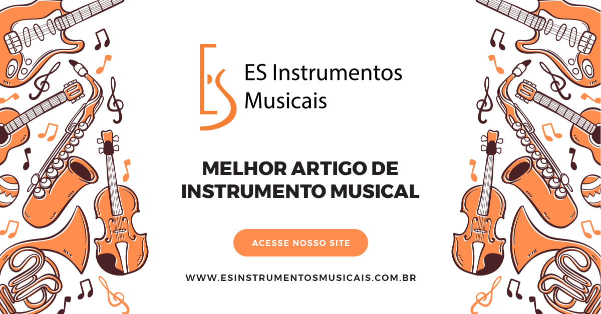 (c) Esinstrumentosmusicais.com.br