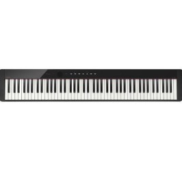 Detalhes do produto Piano Digital Casio Privia PX-S1000