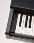 Piano Digital ARIUS YDP-105B YAMAHA - Foto 2